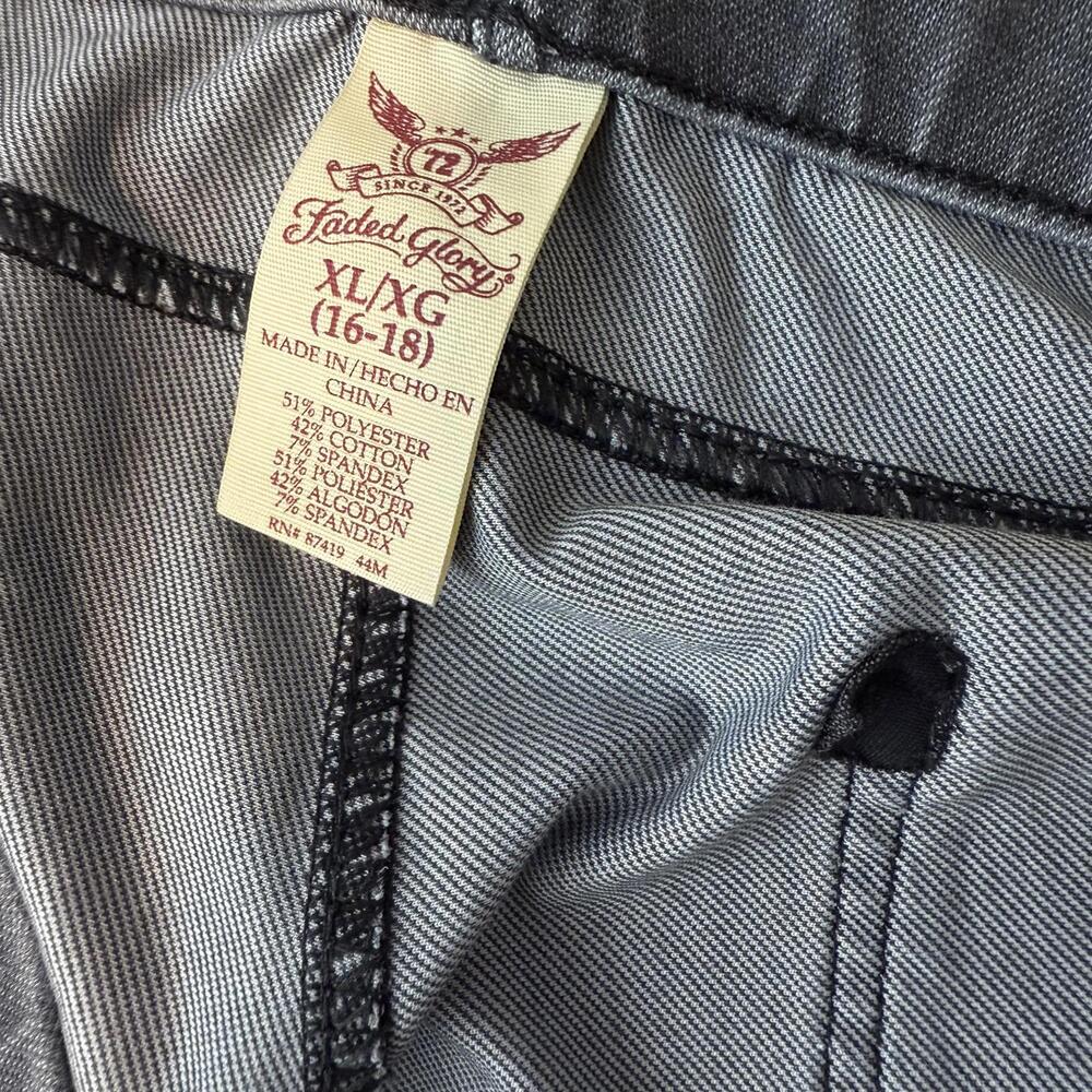 SOLD - Picture 3 of 8